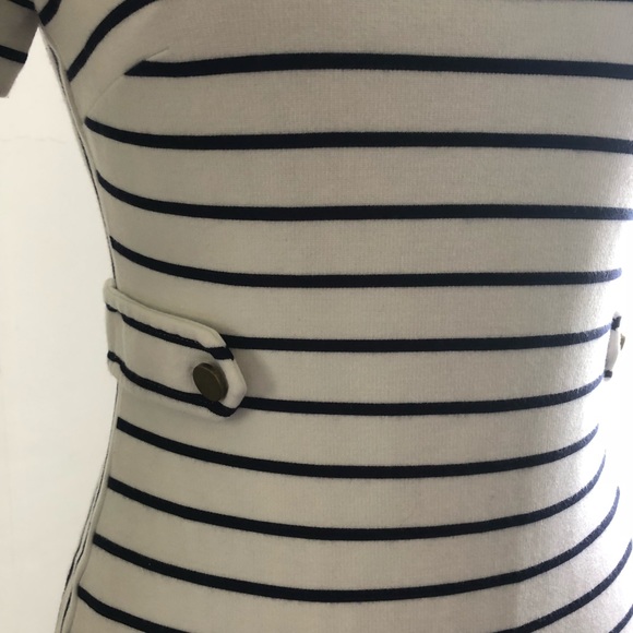 SALE!  Banana Republic Dress - Picture 2 of 6